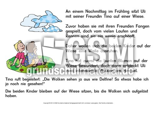Abschreibtexte-Frühling-BD.pdf
